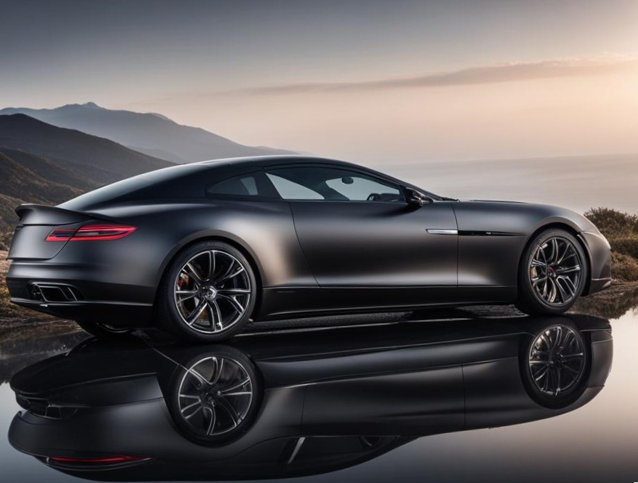 Guide to Verifying Matte PPF Authenticity and Quality Guide to Verifying Matte PPF Authenticity and Quality