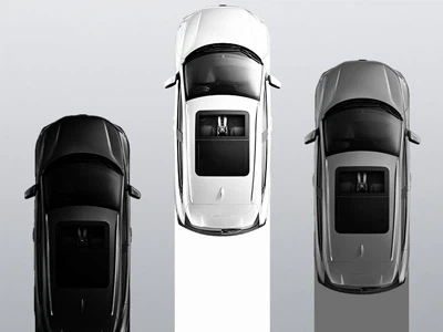 Kulur PPF vs Clear PPF? Min jistħoqqlu iktar