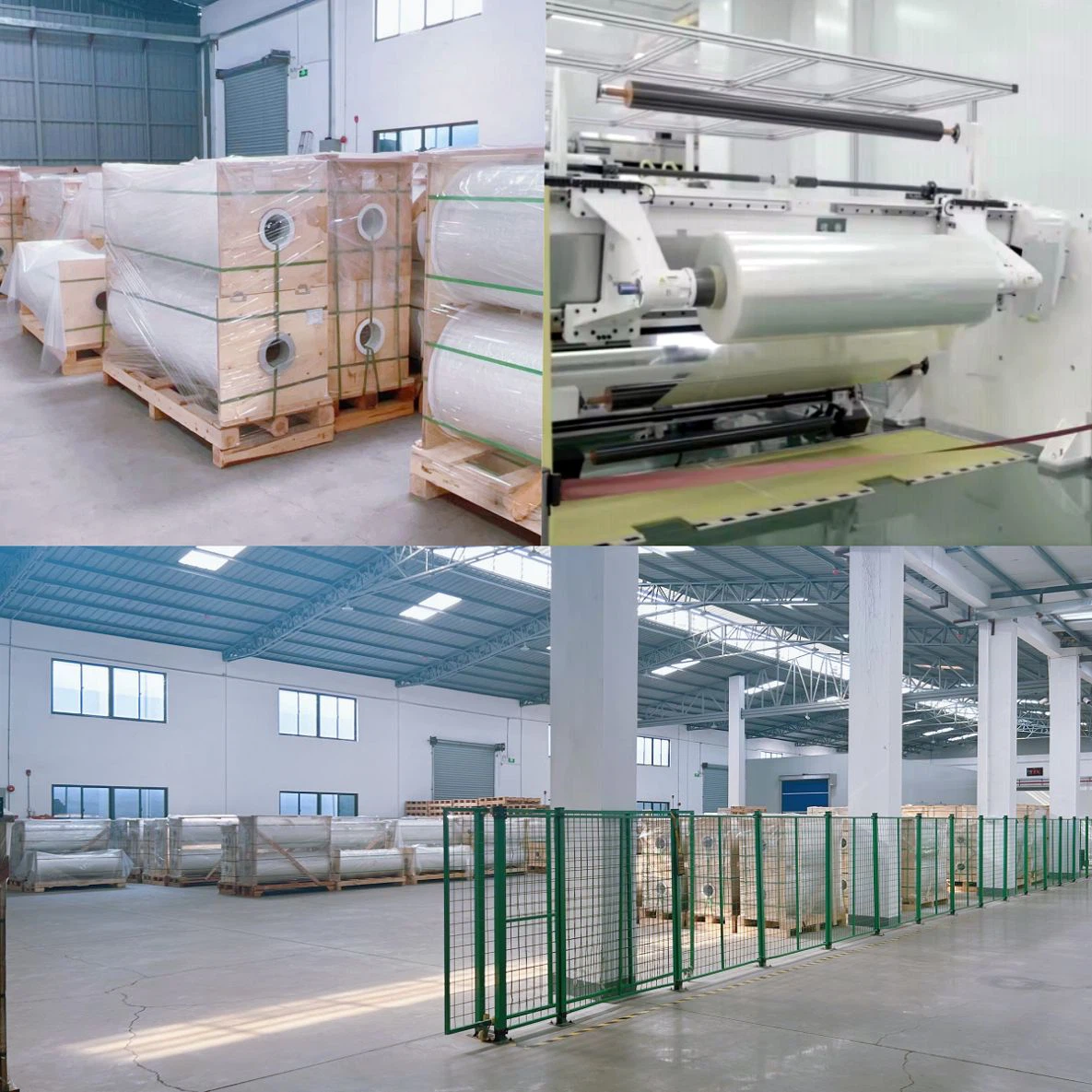 transparent car paint protection film factory transparent car paint protection film factory